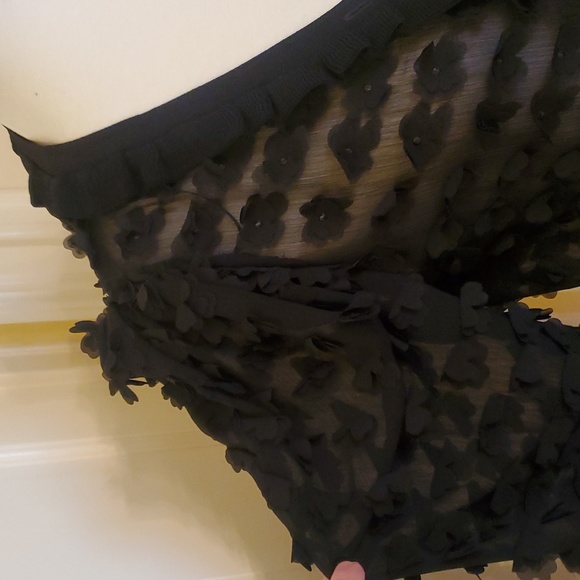 Adorable Zara Jacket - Picture 2 of 7